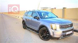 کیا تێلوراید